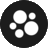 freedomwithapril.store favicon